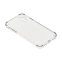 Купить ЧЕХОЛ TPU VIRGIN HARD ДЛЯ IPHONE X/XS_1