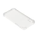 Купить ЧЕХОЛ TPU VIRGIN HARD ДЛЯ IPHONE X/XS_2