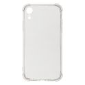 Купить ЧЕХОЛ TPU VIRGIN HARD FULL CAMERA ДЛЯ IPHONE XR