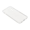 Купить ЧЕХОЛ KST ДЛЯ SAMSUNG A32 4G_2