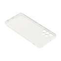 Купить ЧЕХОЛ KST ДЛЯ SAMSUNG A32 4G_3