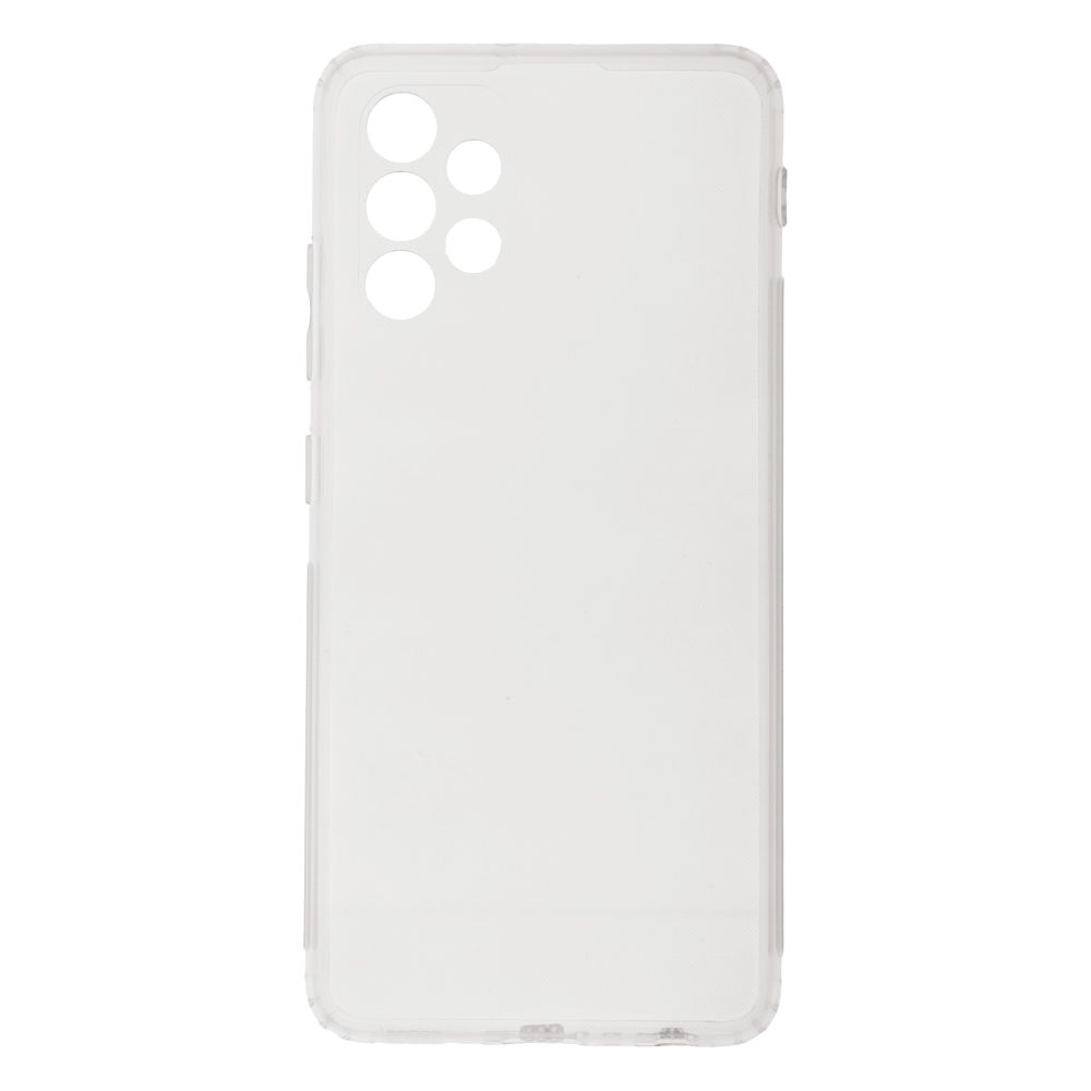 Купить ЧЕХОЛ KST ДЛЯ SAMSUNG A32 4G
