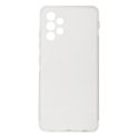Купить ЧЕХОЛ KST ДЛЯ SAMSUNG A32 4G