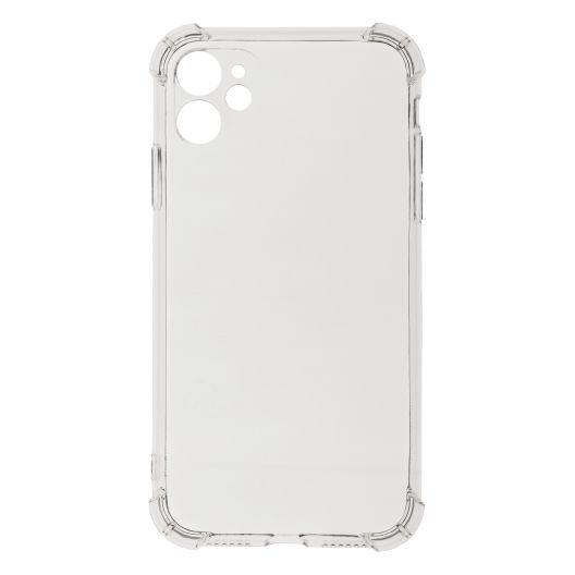 Купить ЧЕХОЛ TPU VIRGIN HARD FULL CAMERA ДЛЯ IPHONE 11