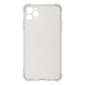Купить ЧЕХОЛ TPU VIRGIN HARD FULL CAMERA ДЛЯ IPHONE 11 PRO MAX