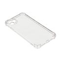 Купить ЧЕХОЛ TPU VIRGIN HARD FULL CAMERA ДЛЯ IPHONE 11 PRO MAX_1