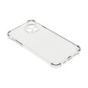 Купить ЧЕХОЛ TPU VIRGIN HARD FULL CAMERA ДЛЯ IPHONE 11 PRO MAX_2