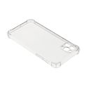Купить ЧЕХОЛ TPU VIRGIN HARD FULL CAMERA ДЛЯ IPHONE 11 PRO MAX_3