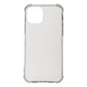 Купить ЧЕХОЛ TPU VIRGIN HARD ДЛЯ IPHONE 12/12 PRO