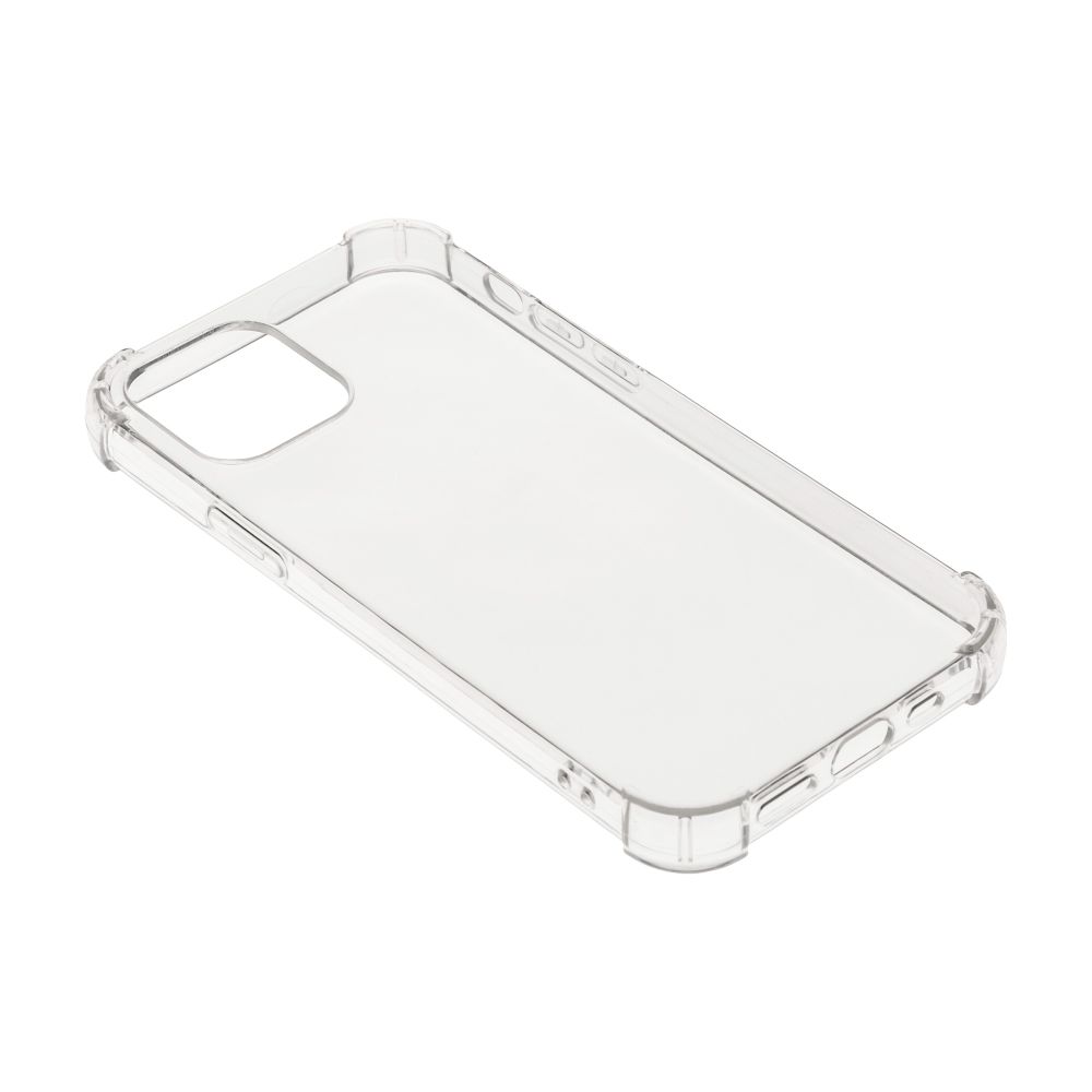 Купить ЧЕХОЛ TPU VIRGIN HARD ДЛЯ IPHONE 12/12 PRO_3