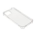 Купить ЧЕХОЛ TPU VIRGIN HARD ДЛЯ IPHONE 12/12 PRO_3