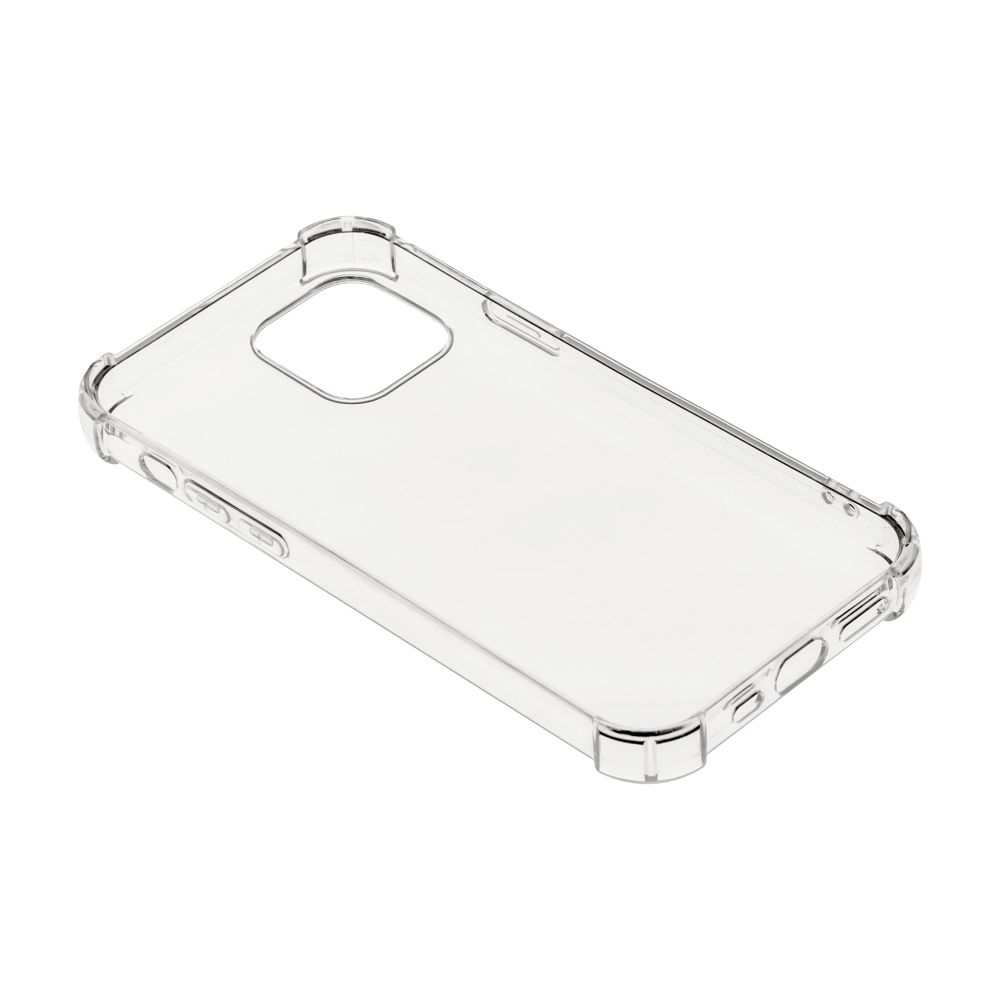 Купить ЧЕХОЛ TPU VIRGIN HARD ДЛЯ IPHONE 12/12 PRO_1