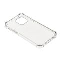 Купить ЧЕХОЛ TPU VIRGIN HARD ДЛЯ IPHONE 12/12 PRO_1