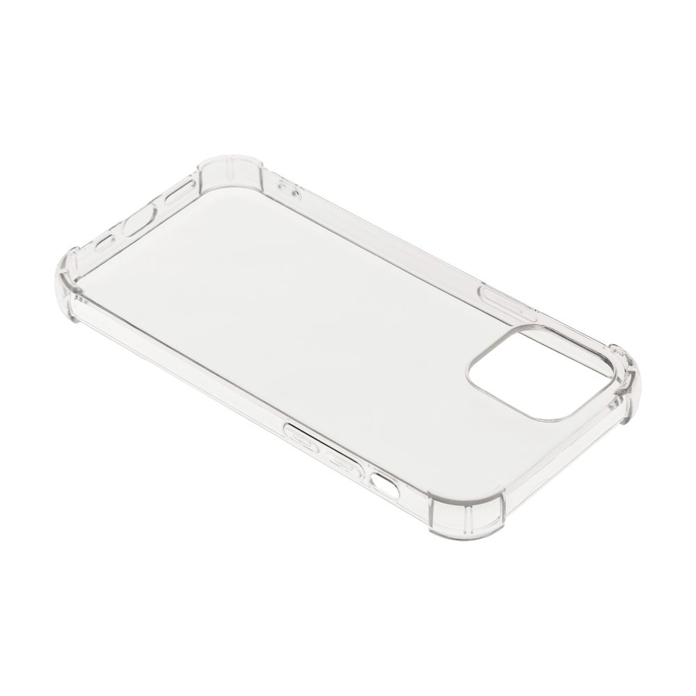Купить ЧЕХОЛ TPU VIRGIN HARD ДЛЯ IPHONE 12/12 PRO_2