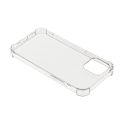 Купить ЧЕХОЛ TPU VIRGIN HARD ДЛЯ IPHONE 12/12 PRO_2