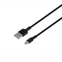 Купить USB XO NB112 MICRO_3