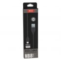 Купить USB XO NB8 TYPE-C_1