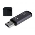 Купить USB FLASH DRIVE T&G 8GB VEGA 121_7