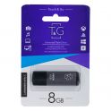 Купить USB FLASH DRIVE T&G 8GB VEGA 121_1