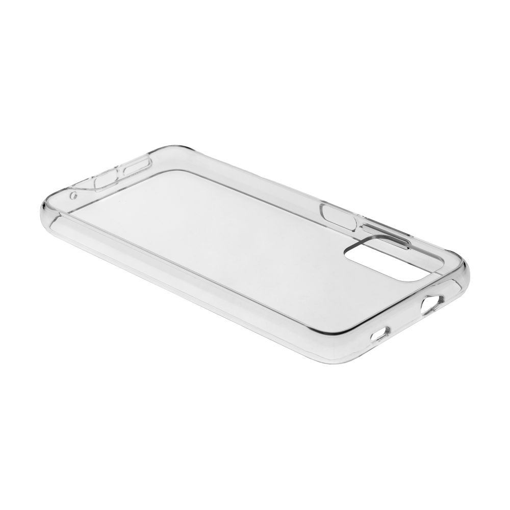 Купить ЧЕХОЛ TPU SPACE CASE ДЛЯ XIAOMI POCO M3_2