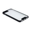Купить ЧЕХОЛ SPACE MATTE ДЛЯ IPHONE 7 PLUS/8 PLUS_4