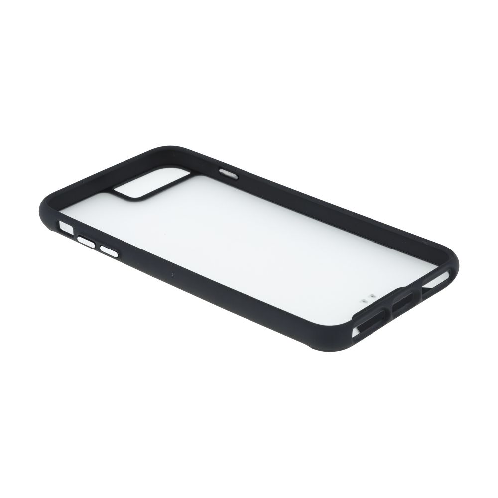 Купить ЧЕХОЛ SPACE MATTE ДЛЯ IPHONE 7 PLUS/8 PLUS_6