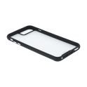 Купить ЧЕХОЛ SPACE MATTE ДЛЯ IPHONE 7 PLUS/8 PLUS_6