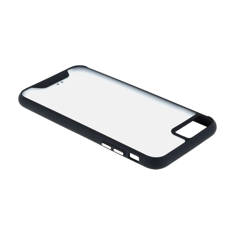 Купить ЧЕХОЛ SPACE MATTE ДЛЯ IPHONE 7 PLUS/8 PLUS_8