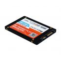 Купить SSD ДИСК MIBRAND SPIDER 120GB 2.5" 7MM SATAIII BULK_1