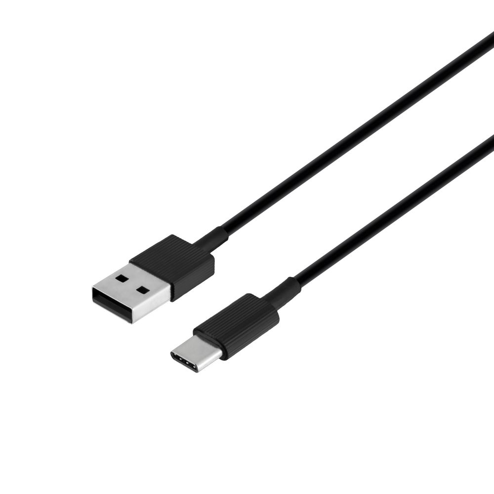 Купить USB REMAX RC-120A CHAINO TYPE-C 0.3M_2