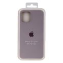 Купить ЧЕХОЛ SILICONE CASE FULL SIZE (AA) ДЛЯ IPHONE 12/12 PRO_1
