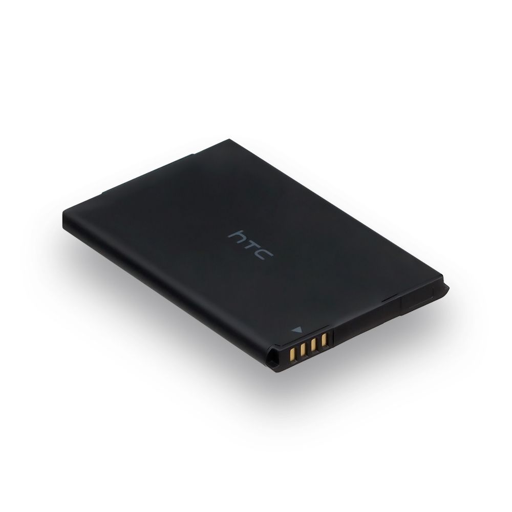 Аккумулятор HTC Wildfire / G8 / BB96100