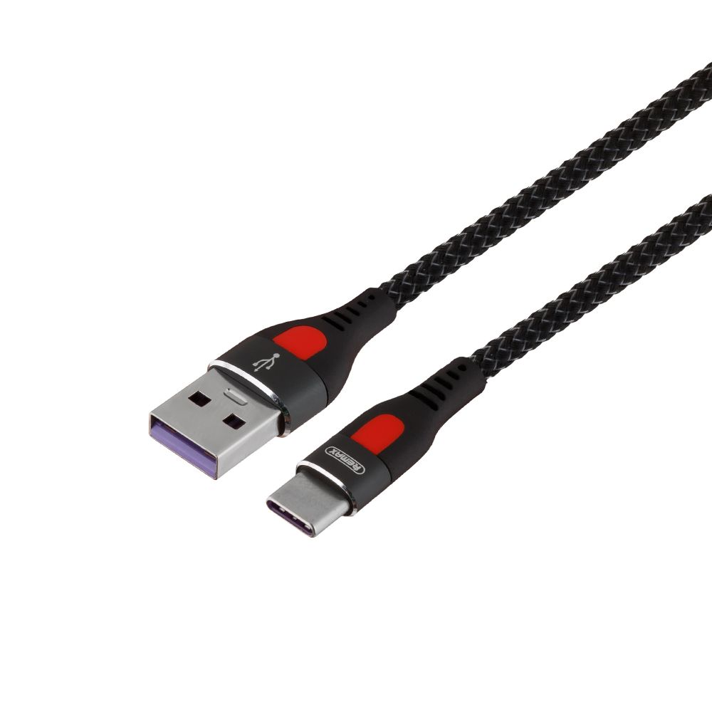 Купить USB REMAX RC-188A TYPE-C_1
