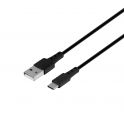 Купить USB REMAX RC-179A TYPE-C_3
