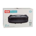 Купить КОЛОНКА XO F25 BLUETOOTH SPEAKER