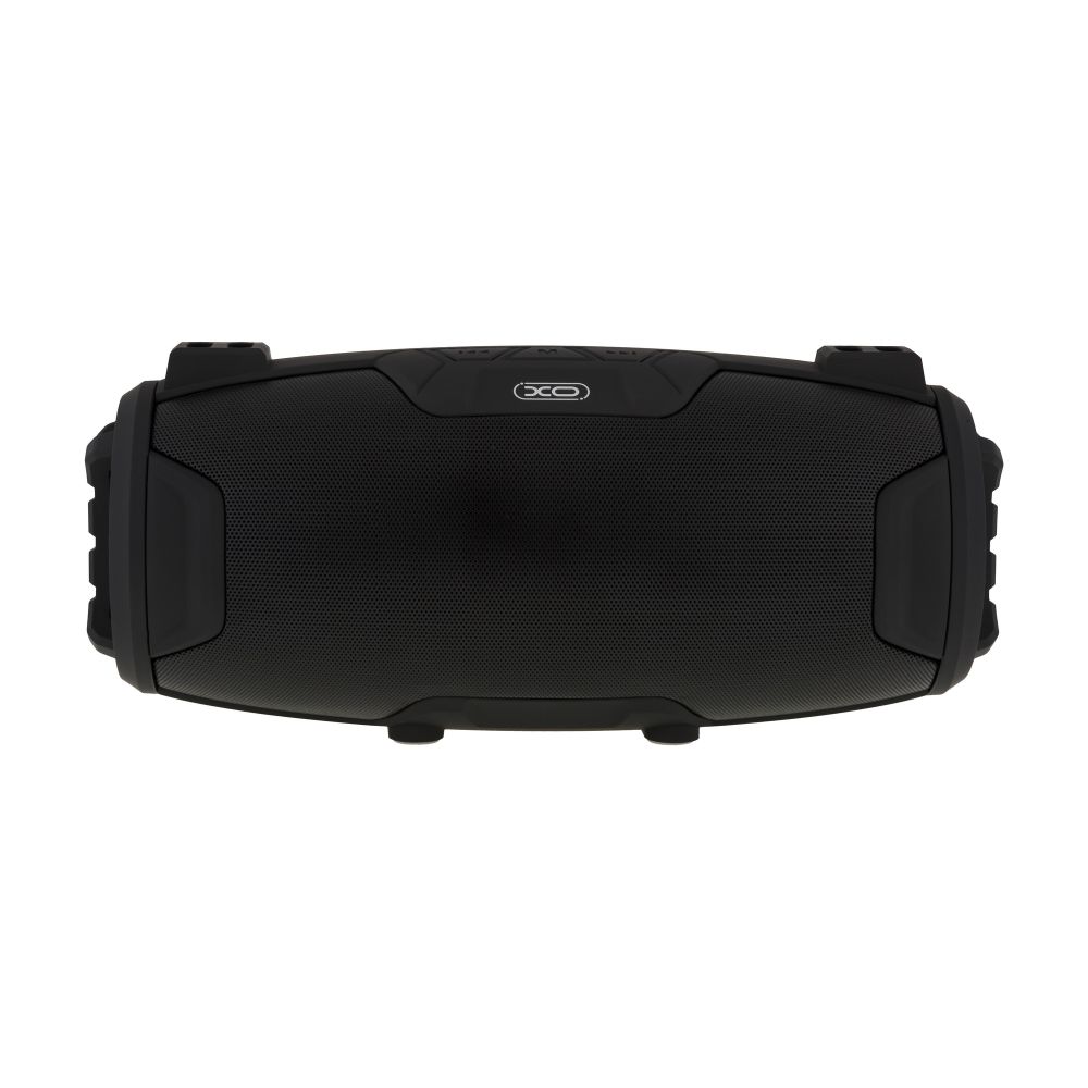 Купить КОЛОНКА XO F25 BLUETOOTH SPEAKER_1
