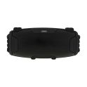 Купить КОЛОНКА XO F25 BLUETOOTH SPEAKER_1