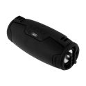 Купить КОЛОНКА XO F25 BLUETOOTH SPEAKER_6
