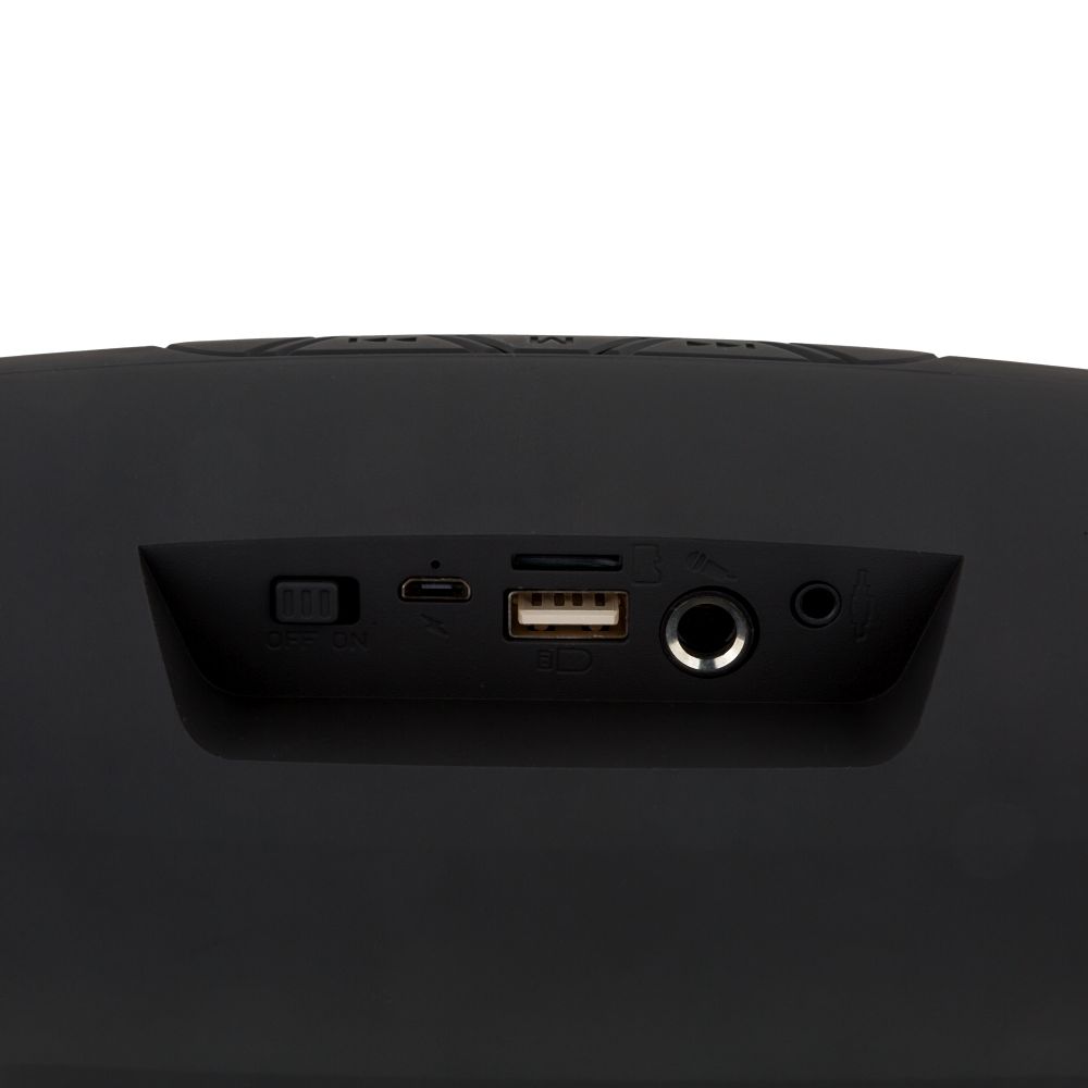 Купить КОЛОНКА XO F25 BLUETOOTH SPEAKER_7