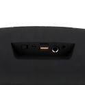 Купить КОЛОНКА XO F25 BLUETOOTH SPEAKER_7