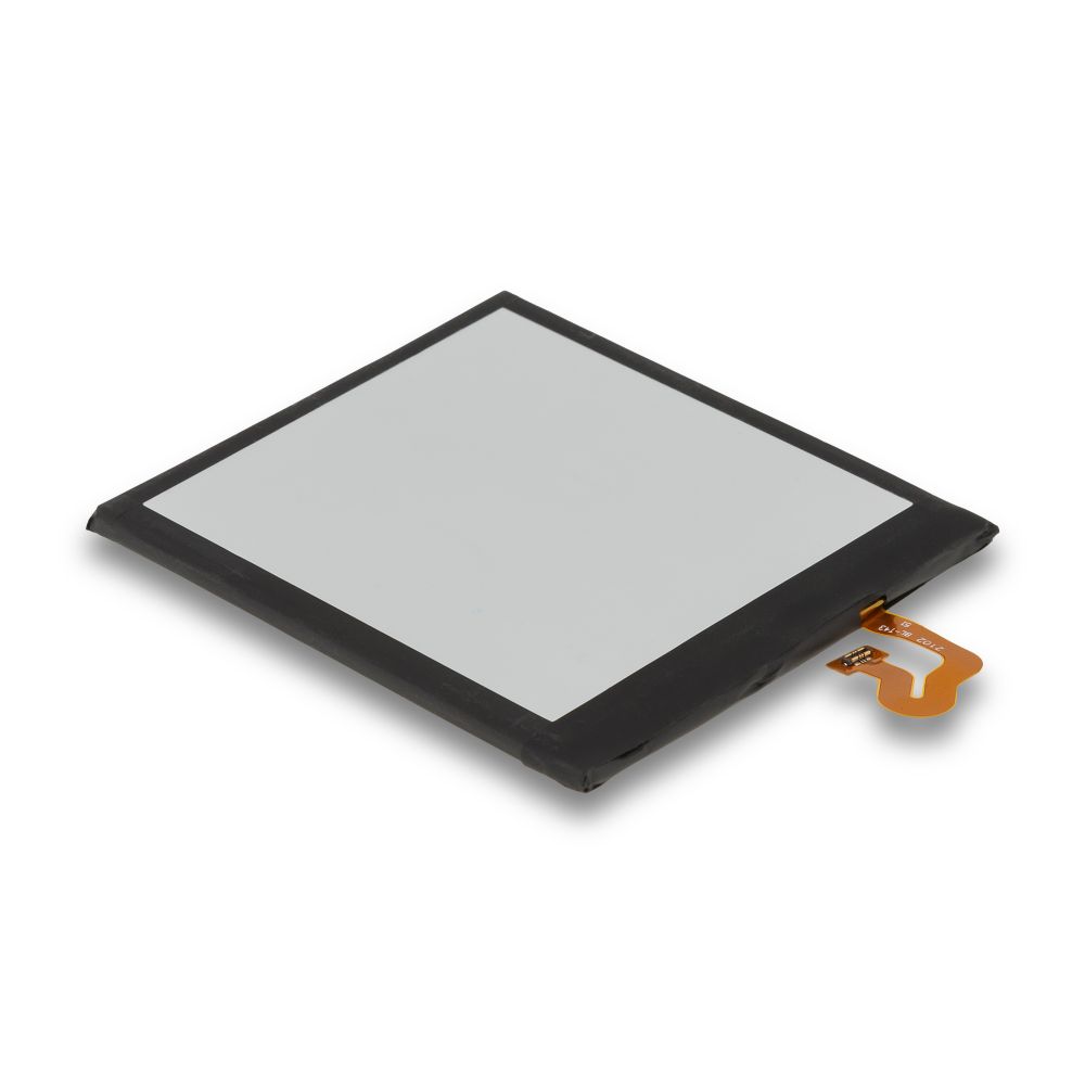 Аккумулятор LG G8s ThinQ / BL-T43 (AAAA)