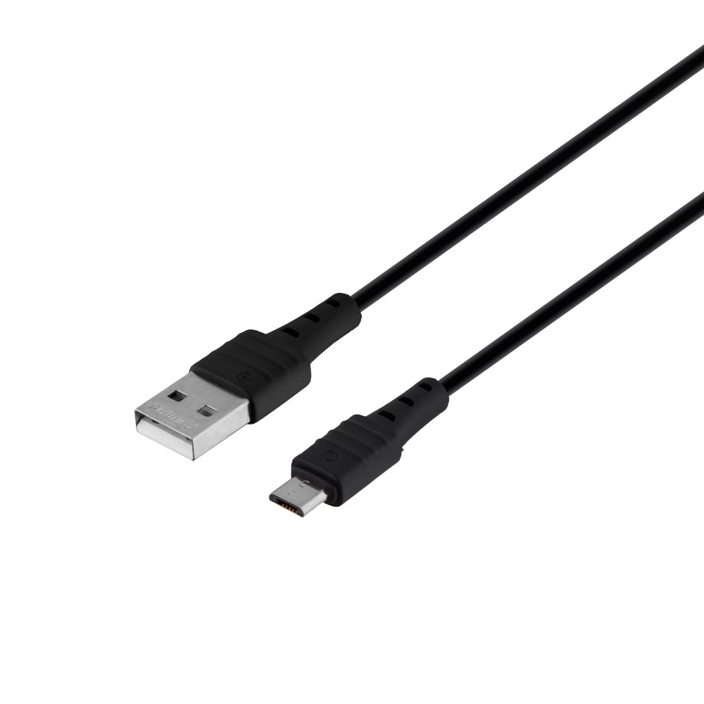 Купить USB REMAX RC-179M MICRO_3