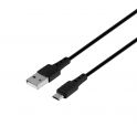 Купить USB REMAX RC-179M MICRO_3