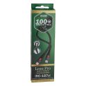 Купить USB REMAX RC-187С TYPE-C TO TYPE-C