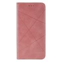 Купить ЧЕХОЛ-КНИЖКА BUSINESS LEATHER ДЛЯ XIAOMI MI 11 LITE_3