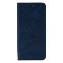 Купить ЧЕХОЛ-КНИЖКА BUSINESS LEATHER ДЛЯ XIAOMI MI 11 LITE_4