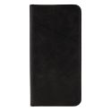 Купить ЧЕХОЛ-КНИЖКА BUSINESS LEATHER ДЛЯ XIAOMI MI 11 LITE_5