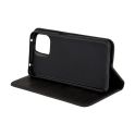 Купить ЧЕХОЛ-КНИЖКА BUSINESS LEATHER ДЛЯ XIAOMI MI 11 LITE_8