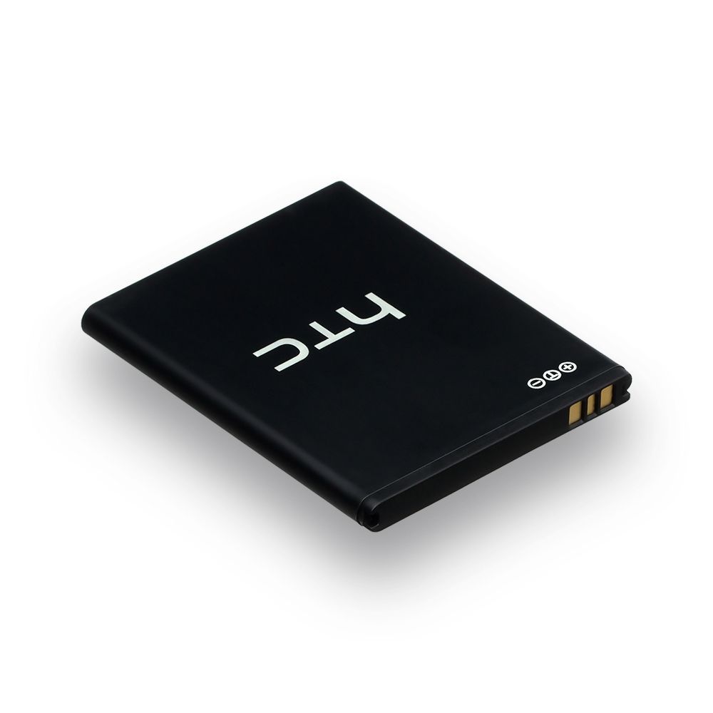 Аккумулятор HTC Desire 310 / BOPA2100