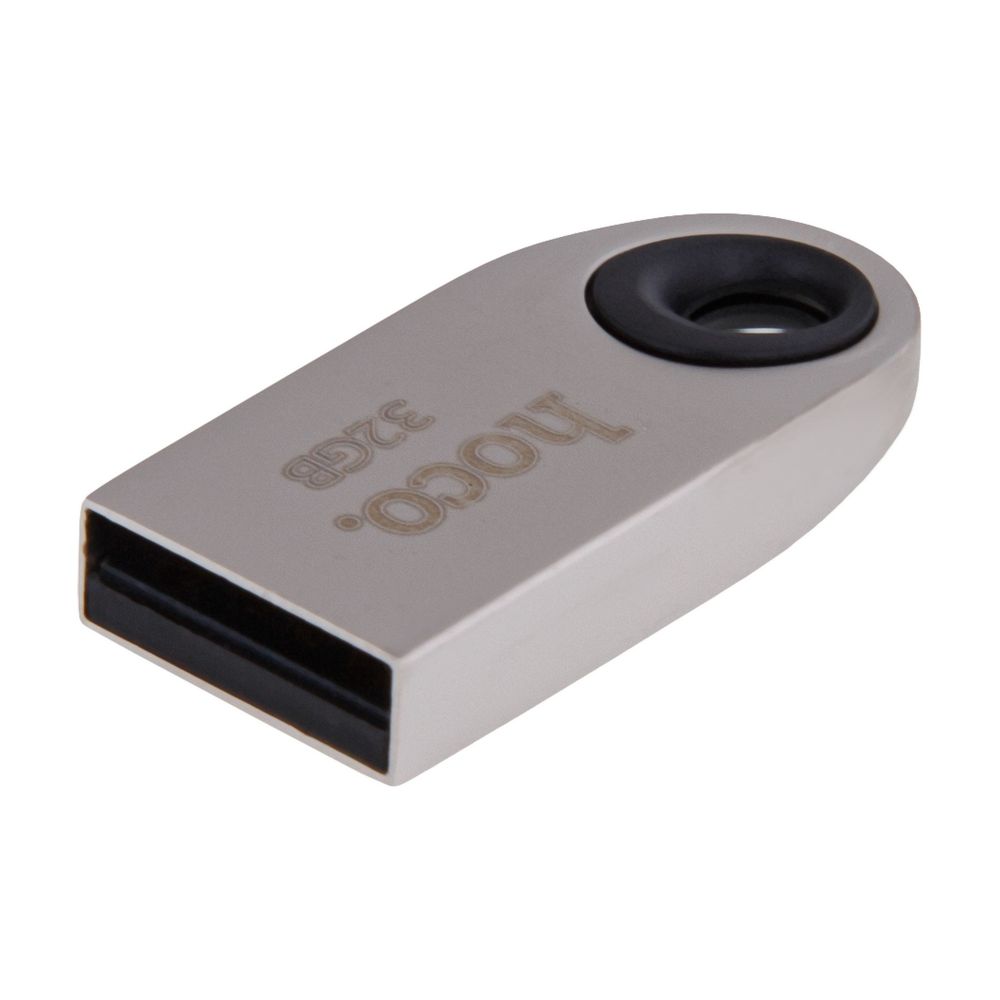 Купить USB FLASH DRIVE HOCO UD9 USB 2.0 32GB_1
